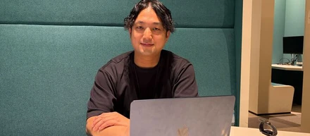 キャリアの“見えない地図”をどう描く？ 大石が語る成長戦略