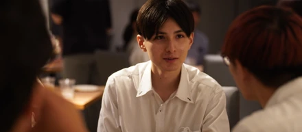 【社員インタビュー】wantedlyからのご縁で入社！未経験中途で活躍中の小林さん♪