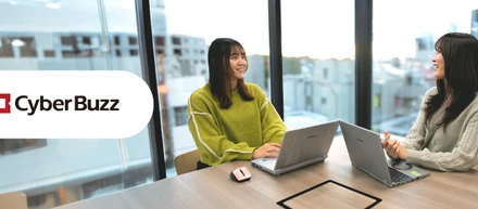 会社の成長スピードに合わせた“新卒採用チームの描く採用戦略”とは