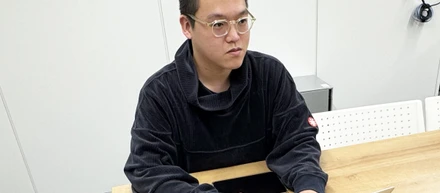インハウスなのに“制作だけ”じゃなく上流にも。～デジマで働くWebデザイナーのリアル～