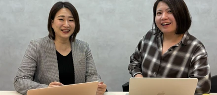 「伴走」を超え、人と企業の「本質」をつなぐ。BaseMeのカスタマーサクセスが加速させる、採用領域の未来