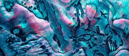 【INSIDE THE impact】節目を活かすPIVOTAL MOMENTS COLLECTION Bite-size実施レポート
