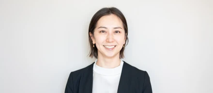 RPOを超えた挑戦へ。"第2創業期の要"を担う、採用担当のリアルな声