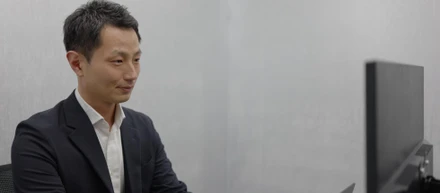 【運用で終わるのではなく、技術で戦えるエンジニアへ】AI×セキュリティ×クラウドを掛け合わせた実践環境で、次のキャリア領域へ