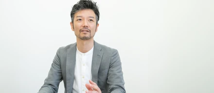 【27卒】リヴァが目指している、一人ひとりの「やりたい・ありたい」を応援し合える組織。