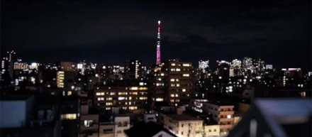 猿(フットサル)部 11月の活動報告