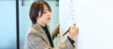 【IT業界に挑戦！】面接でよくある質問にお答えします