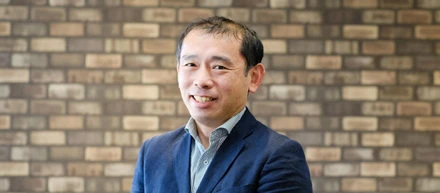 【社員紹介】40歳で農業に挑戦。UGに「カムバック」した、だんじーの挑戦と進化