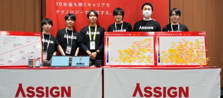FlutterKaigi 2025アフターレポート