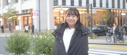【インターン生紹介 vol.1】「大学生活で何してきたの？」に答えられなかった私が、 インターンでAIとマーケに挑戦した話