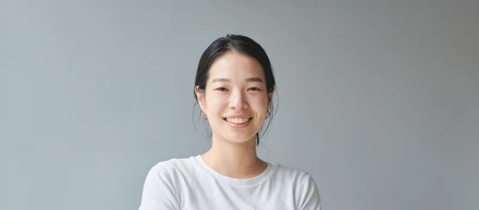 🌻 〜キャリアは「人」で決めていい。「やりたいこと」がなくても、QUMAで経験が“1本の線”になった〜