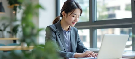 営業フリーランスという新しい働き方