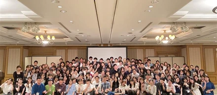 2025年社員交流会を開催しました♪