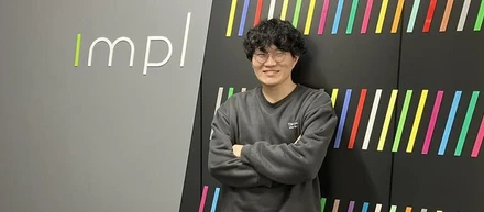 「挑戦することが日常」――インプルで働くということ　ビジネスエンジニア