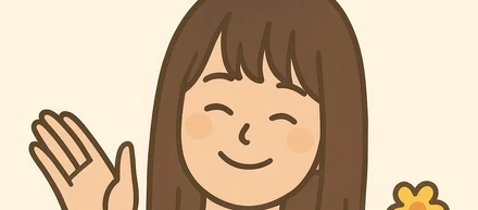 【社員インタビュー 第9弾】H・Y