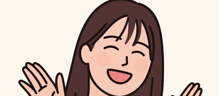 【社員インタビュー 第10弾】Y・N