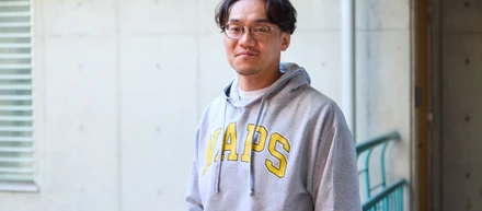 エンジニア歴1年からのリーダー抜擢。Meetscomで見つけた、「手を挙げれば任される」文化とは？｜アプリ開発チーム リーダーインタビュー