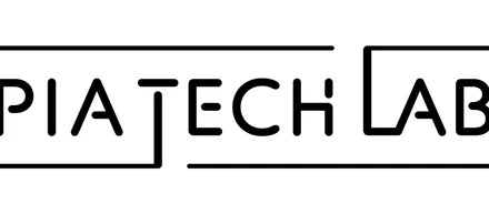「PIA TECH LAB」ではたらくということ