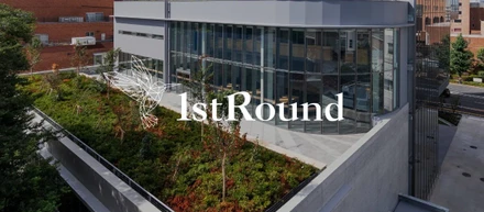 東大IPC「1stRound」に「日本型ローカル予測市場構築に向けた研究開発」で応募しました