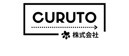 ✨2025年１月入社　インタビュー✨