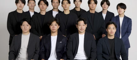 株式会社detectとは