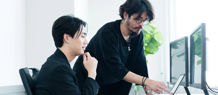 【27年3月新卒向け会社説明会】AVILENのリアルを語るオンライン説明会＆座談会を実施します！