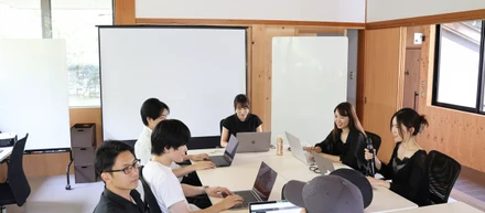 【おかげさまで３期目スタート】１年で全マーケターが月粗利500万円を達成