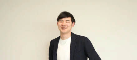 【社員インタビュー】 立ち上げフェーズの営業組織を「問い」で動かす。AI×HRで実現する「理想の採用」【高橋海人】