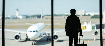 マレーシア就職　入社までの流れを解説！