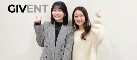 市場は爆伸び。“やるしかない”と思った──営業部長とクリエイターがタッグを組んだ、TikTokshop事業立ち上げのストーリー