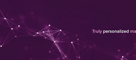 RTB House has once more been recognized by the AppsFlyer Performance Index