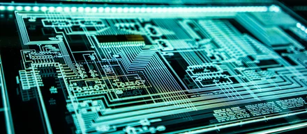 AIで、IT企業の競争環境は激変する。いま求められる“3つの戦略”と、私たちが一緒に働きたい理由