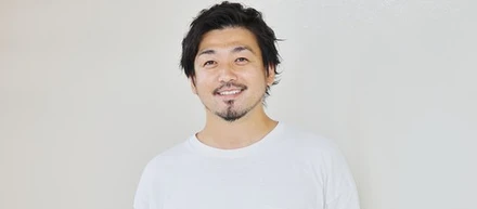 【社員インタビュー・セールスマネージャー編】常に進化を求められる点がこの仕事の面白さ