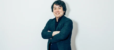 「Webのプロ」から「組織の育成者」へ。ソリューション事業部部長が語る裁量と成長の最大化