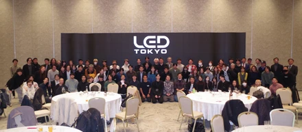 【26卒内定式＆全体会議】新たな仲間を歓迎！豪華景品をかけた熱きクイズ大会も開催しました🎉