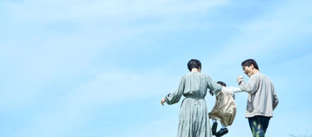 “寄り添う力”が仕事を変える。家庭教師サービスの裏側にあるやりがいとは？