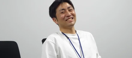 県内就職で築いた18年のキャリア　新潟エンジニアが語る安定企業での成長軌跡