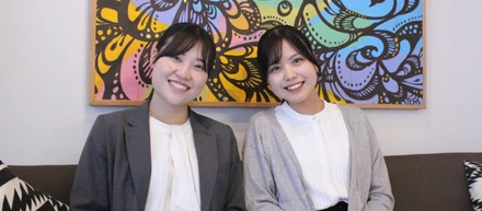 こんなのもあるの？！フュージョニアの福利厚生👩‍💻
