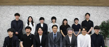 【20周年の決意】「でっかいことやろう！」ビジョン刷新に込めた、これからのシードが目指す景色。