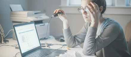 Firebaseの環境構築中にcommand not found: firebaseが出てしまったときの対処法