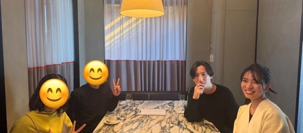 【代表の日記#4】“つみき村”1期目の振り返り