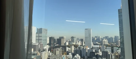 クリエイティビティが高まる新アトリエ、いよいよ稼働