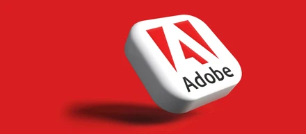 2025年 Adobe認定プロフェッショナル PremierePro／Photoshop認定資格を習得いたしました。