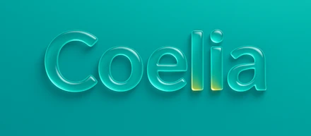 20代から始まる、“つながり”と“挑戦” — Coelia がつくる、新しい社会人サークルのカタチ