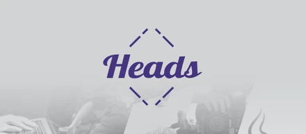 株式会社Headsより新年のご挨拶（2026年）