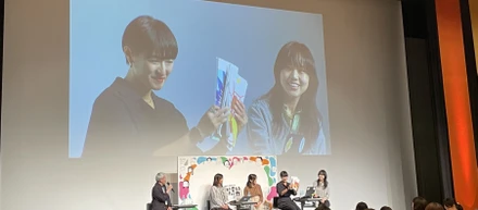 “つながりをつくる”という、ものづくり。土屋鞄の社内報が4年連続受賞