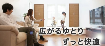 「プライベートボックス」の紹介動画を制作しました！