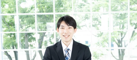 「自分視点」から「他者視点」へPMOで成長を掴む