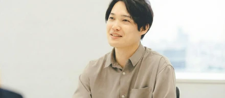 日本の新規事業開発において、私たちが選ばれ続ける“独自の勝ち筋”　CEOインタビュー＃１