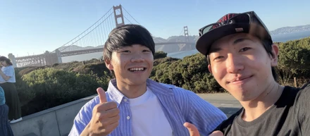 スタンフォードで学んだ起業家マインド